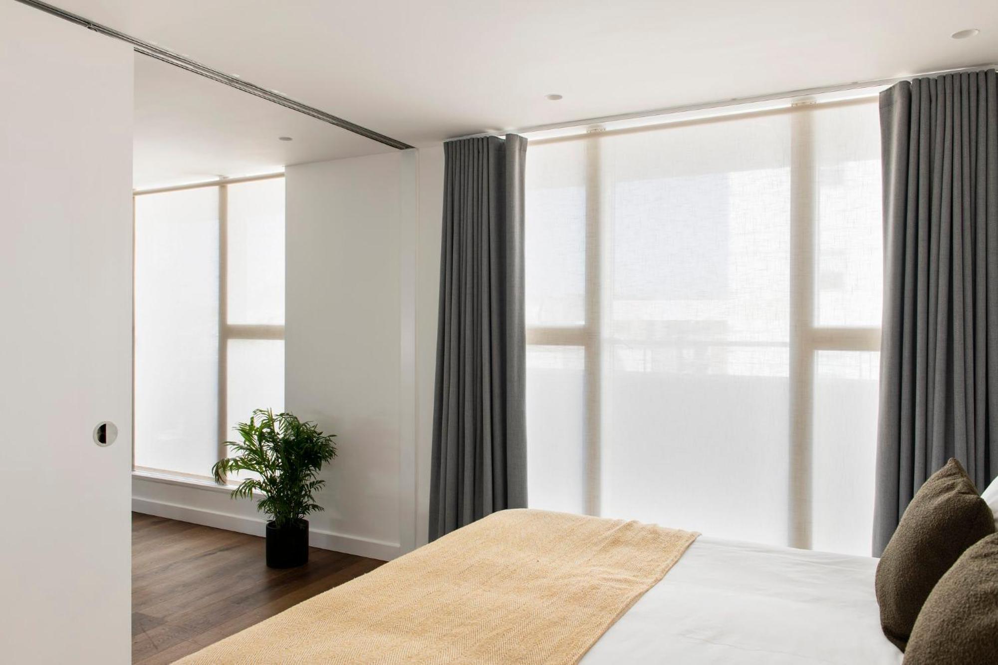 Cove St Martin'S Apartment London Exterior photo