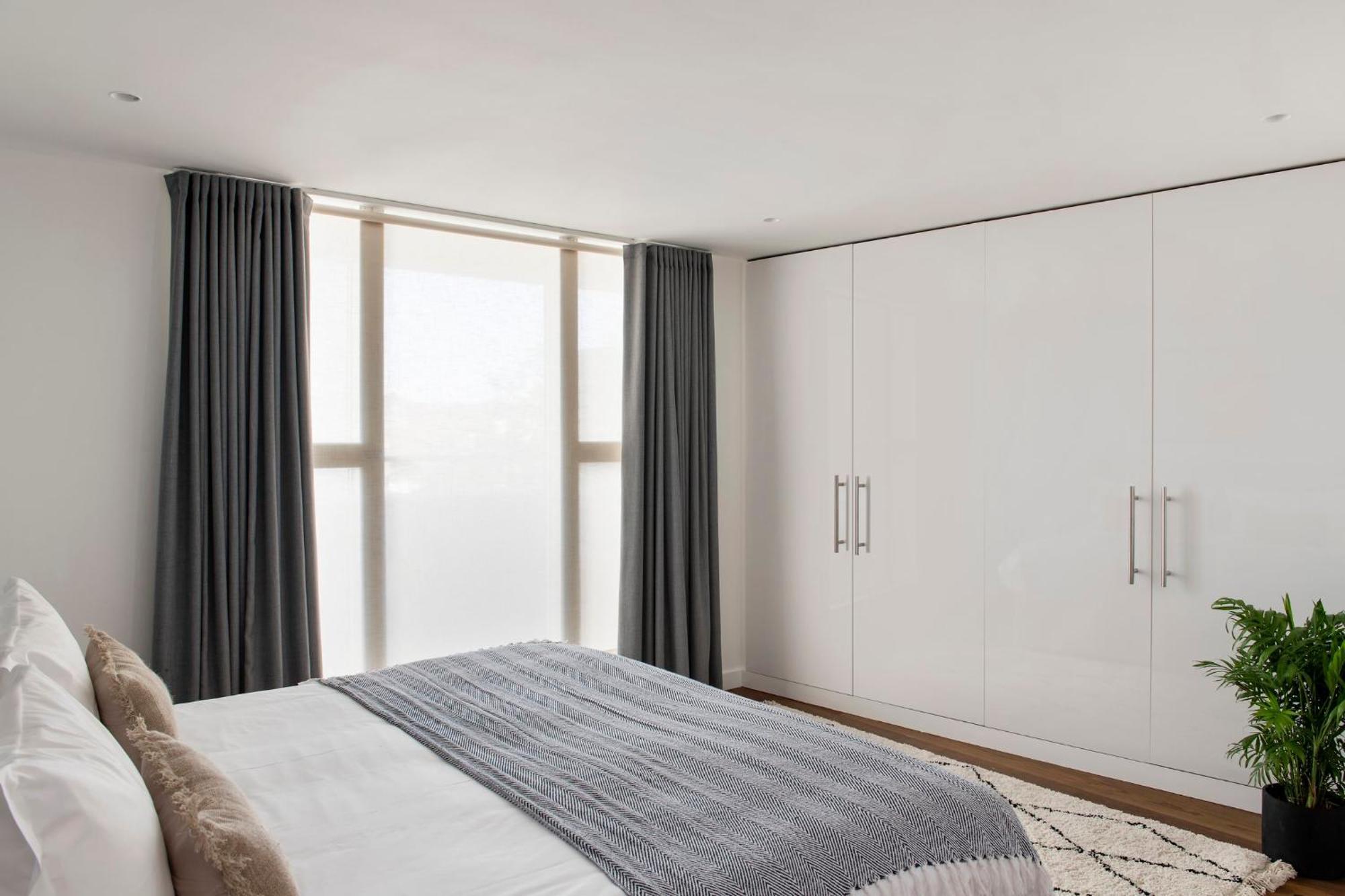 Cove St Martin'S Apartment London Exterior photo